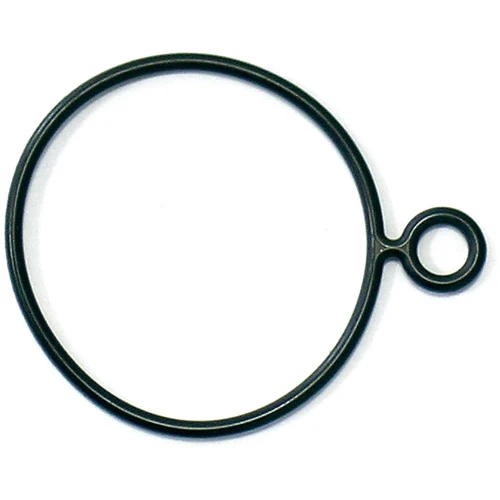 Dometic Gasket 118-99133