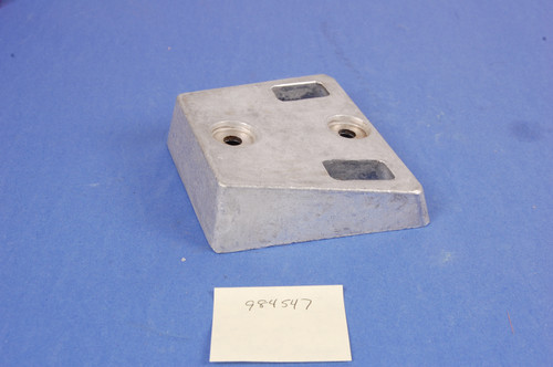 Brp Us Inc Anode & Insert Ay 984547