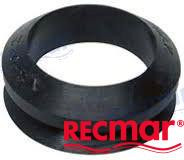 Recambios Marinos Oil Seal Rec26-816575A2