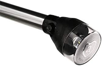 Attwood Marine Led All Around Light 24In 5530-24A7