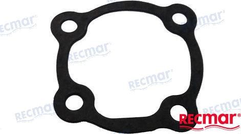 Recambios Marinos Gasket Rec324449