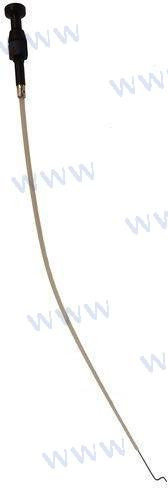Recambios Marinos Choke Handle Assy Paf4-05000400