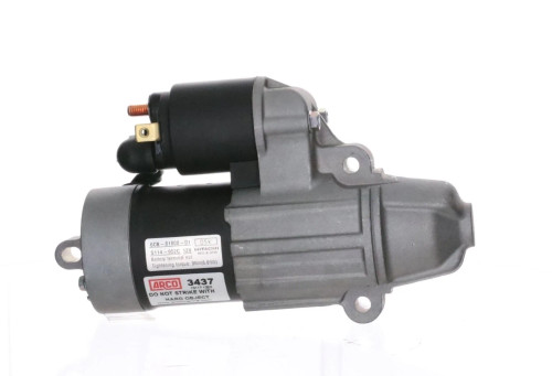 Arco Marine O/B Starter 3437