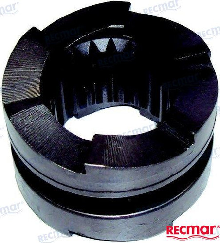 Recambios Marinos Clutch Dog Rec52-853594T