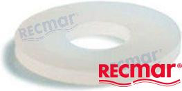 Recambios Marinos O-Ring Rec12-27880