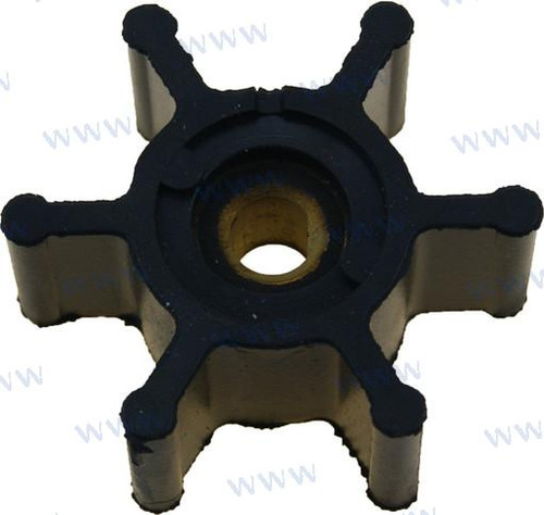 Recambios Marinos Impeller Pump Cef500210