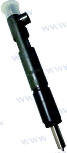 Recambios Marinos Injector Rec861103
