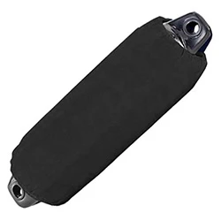 Lippert Components Inc Premium  Fender Cvr  X- Large 2020108423