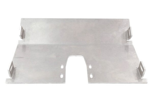 T.H. Marine 10 Atlas Hole Shot Plt Ahjhsp-T-10V-Dp