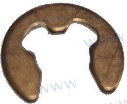 Recambios Marinos Clip Pagb/T896-3.5