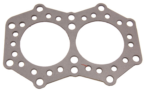 Brp Us Inc Hd Gasket 303438