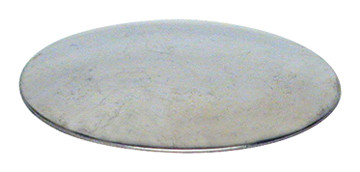 Glm Products Omc Ball Gear Cover 22030
