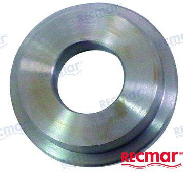 Recambios Marinos Thrust Washer Rec127084