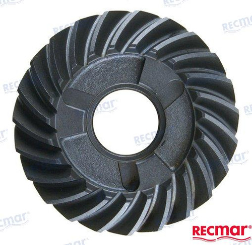 Recambios Marinos Reverser Gear Rec57521-94400