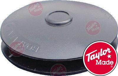 Recambios Marinos Boat Vent Ii Tay11982