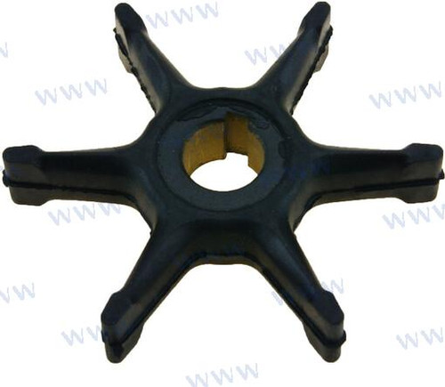 Recambios Marinos Impeller Cef500351