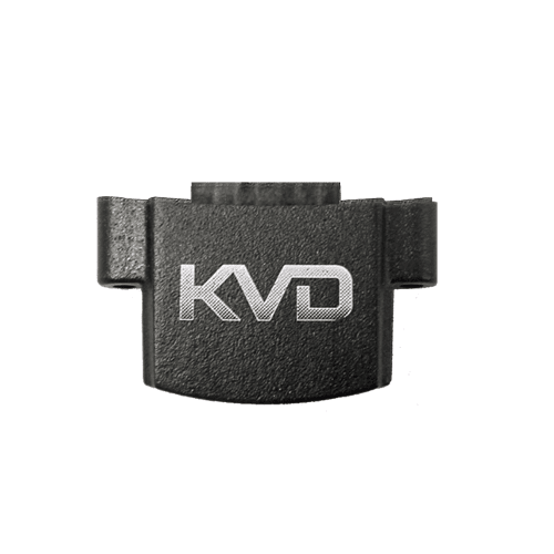 T.H. Marine Hydrowave-H2 Expansion Mod-Kvd Hw-Exp-Kvd