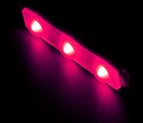 T.H. Marine Led Toon/Lndg Trlr Kt 20' Mods Led-59268-Dp