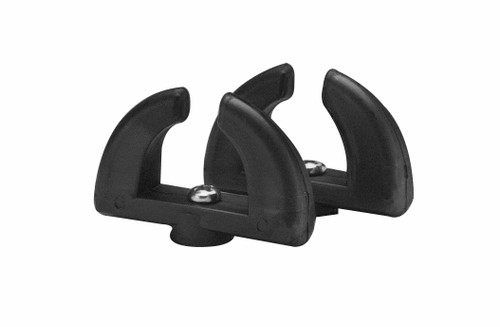 Lippert Components Inc Turn Latches  Pr 2020108836