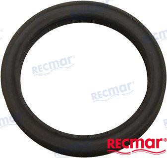 Recambios Marinos Oil Seal Rec909139