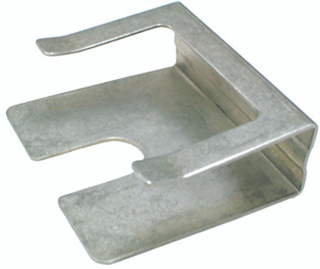 Arco Marine Brush Loading Tool Sr107