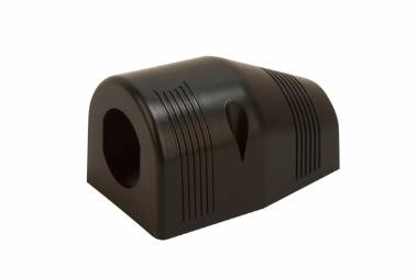 Sea-Dog Line Power Socket Mounting Shell 426100-1