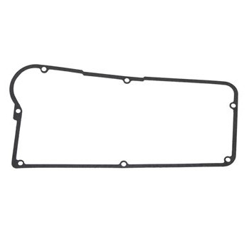 Dometic Base To Cover Gasket 118-0935