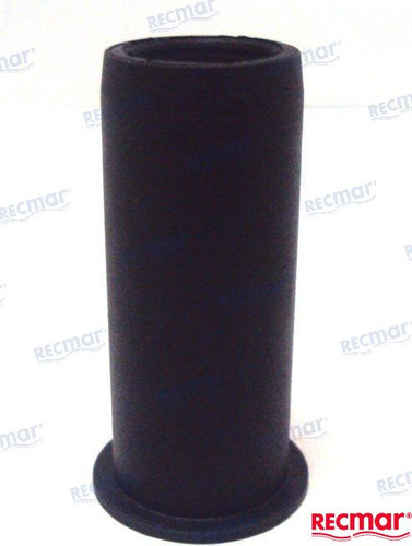 Recambios Marinos Water Tube Seal Rec893857