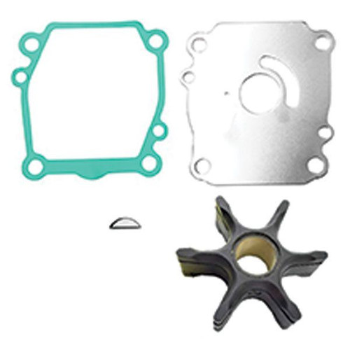 Engineered Marine Products Water Pump Repair Kit Emp 46-46420