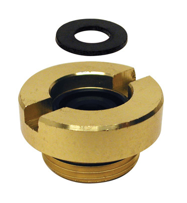 Glm Products Shift Shaft Bushing 21028