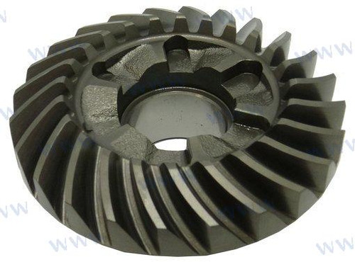 Recambios Marinos Reverse Gear Paf60-04000500