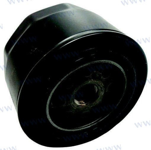 Recambios Marinos Oil Filter Recff346