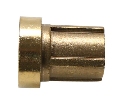 Michigan Wheel Drive Adapter 991228