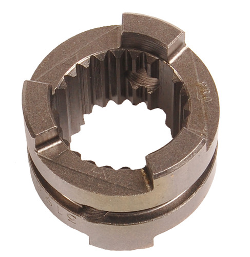 Brp Us Inc Clutch Dog 319895