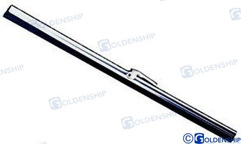 Recambios Marinos Wiper Blade 16" For 10160B Gs12074