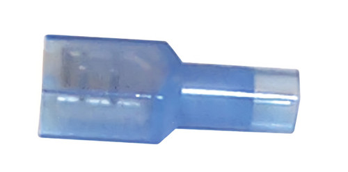 Dometic Quick Disconnect (100/Pk) Ec04500-100