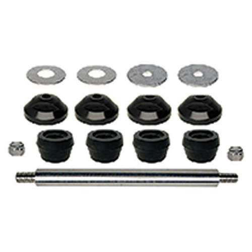 Engineered Marine Products Trim Ram Anchor Pin Kit Emp 23-00480