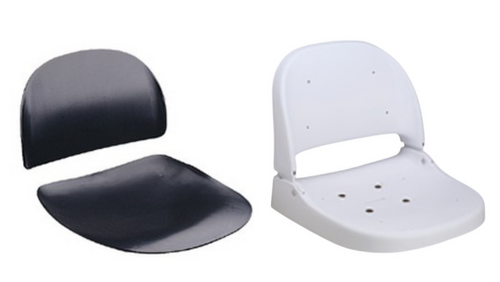 Attwood Marine Kit-Foam_Bk_Seat_Pro Trim 001012532