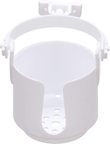 Attwood Marine Syn Gimballed Drink Holdr 11631-4