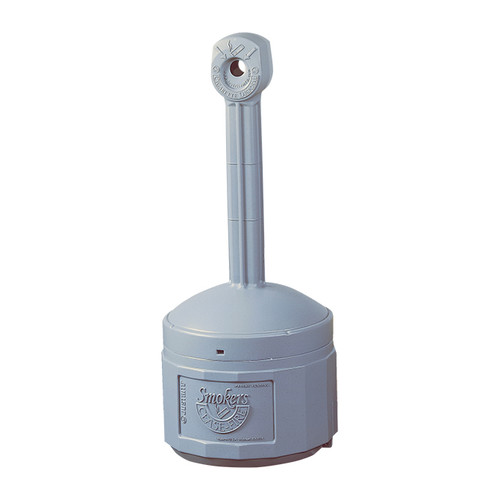 Automotive Service Products Smoker 45123