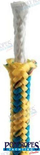 Recambios Marinos Racing3Mm Yw/Blue (100 M) Pol2246912030