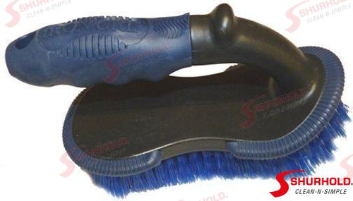 Recambios Marinos Dip And Scrub Brush Shu272