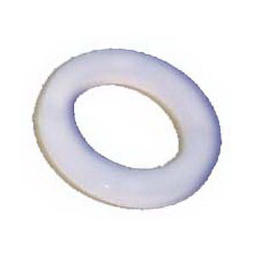 Dometic Drain/Fill Plug Washer (5/Pk) 118-4248-9
