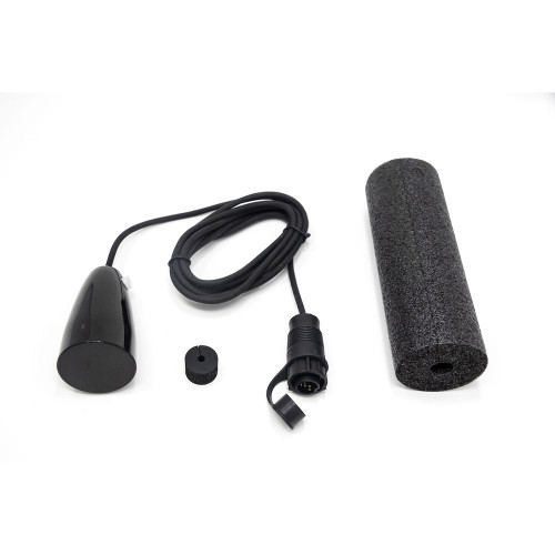 Navico 9-Pin Ice Transducer 83\/200 kHz [000-14889-001]
