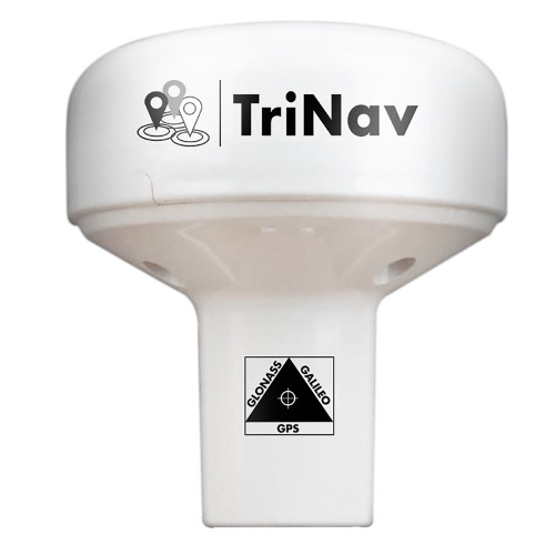 Digital Yacht GPS160F w\/Furuno Format Data Output [ZDIGGPS160F]