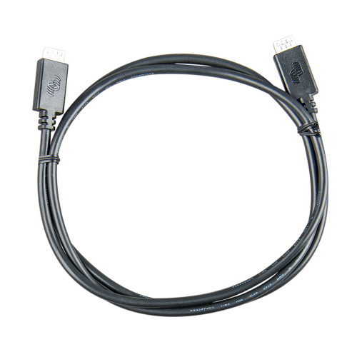 Victron VE.Direct Cable - 3M  [ASS030530230]