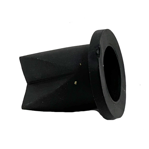 Rule Check Valve f\/800\/1100 Bilge 1-1\/8" Straight Ports [1223R]