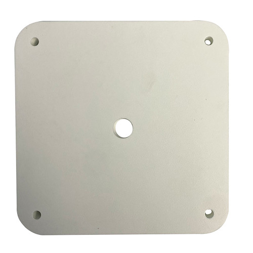 Sea Swivel 3\/4" Riser Kit f\/Sea Swivel StandardMount [SEA-HDM-RISER-KIT]