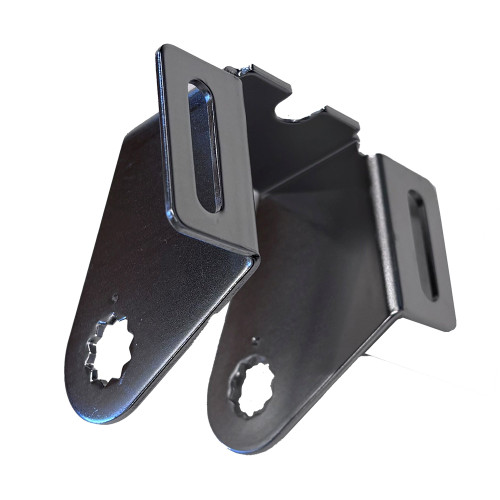 Lowrance TripleShot HD T\/M Bracket f\/Eagle Eye [000-16317-001]