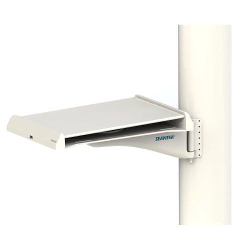 Seaview Mast Mount f\/Starlink Standard Gen 3 Antenna [SM24G3]
